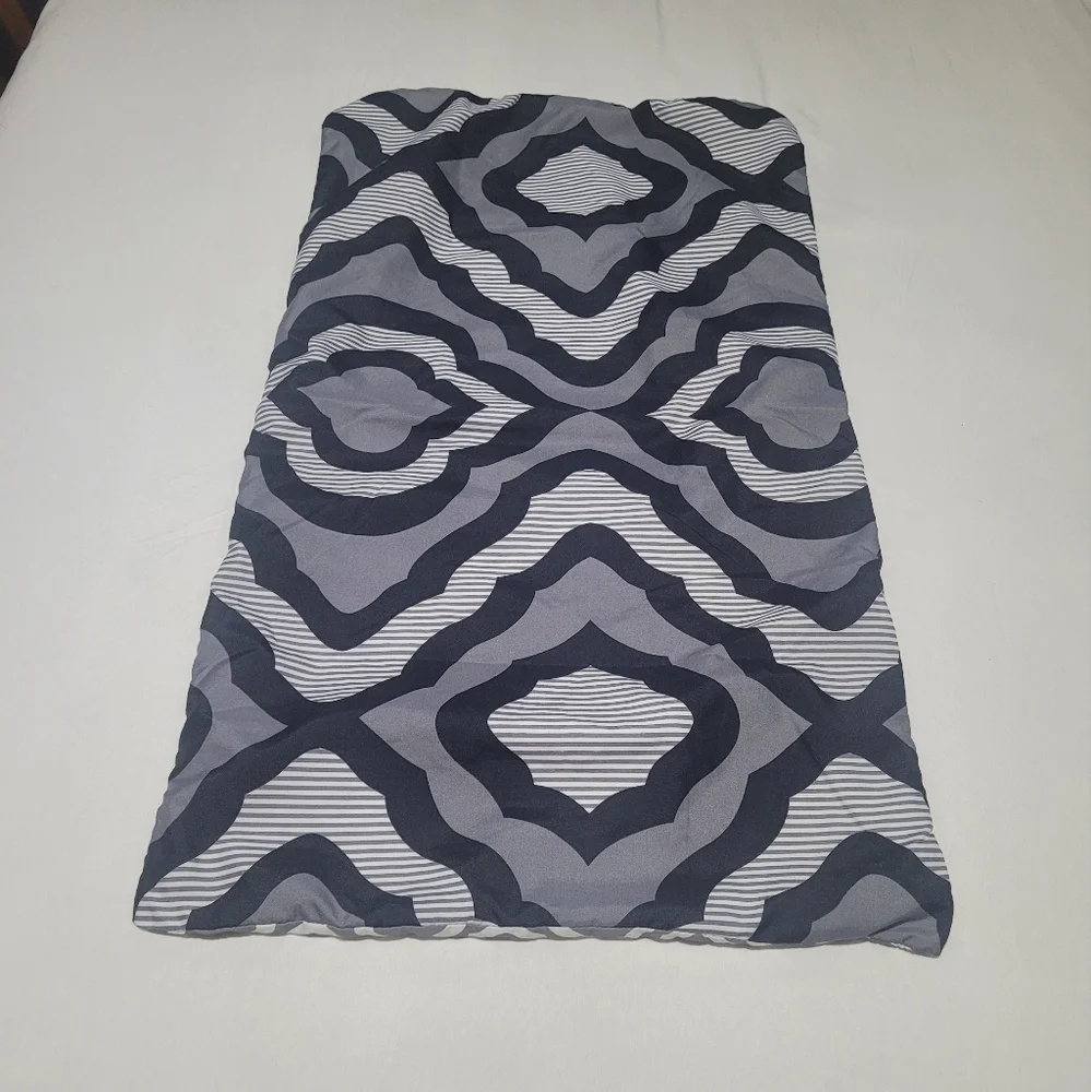 Mainstays king pillowcase